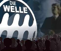 Welle, Die (Fassung 1981)