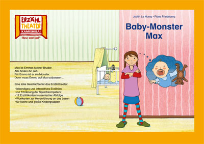Baby-Monster-Max
